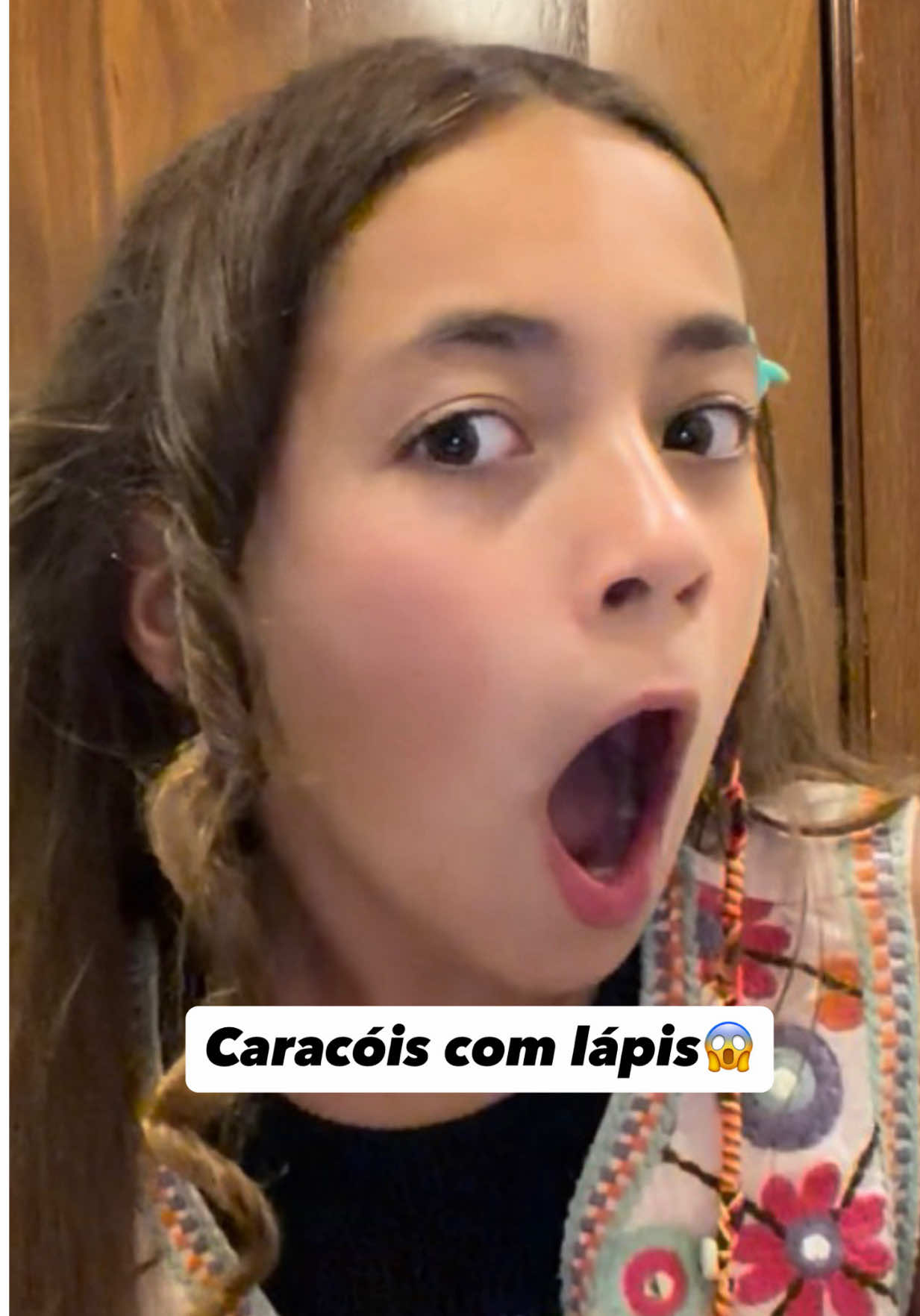 @marialeonor.oficial