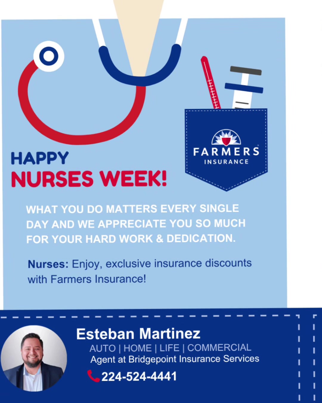 @Esteban Martinez