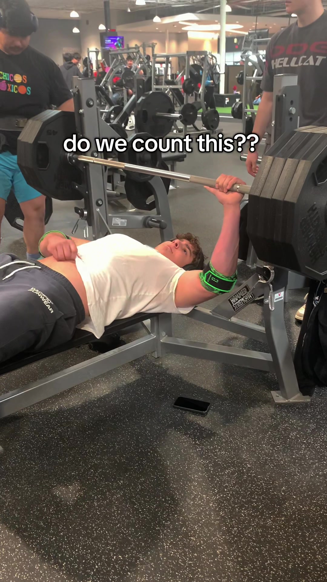 @artemtren