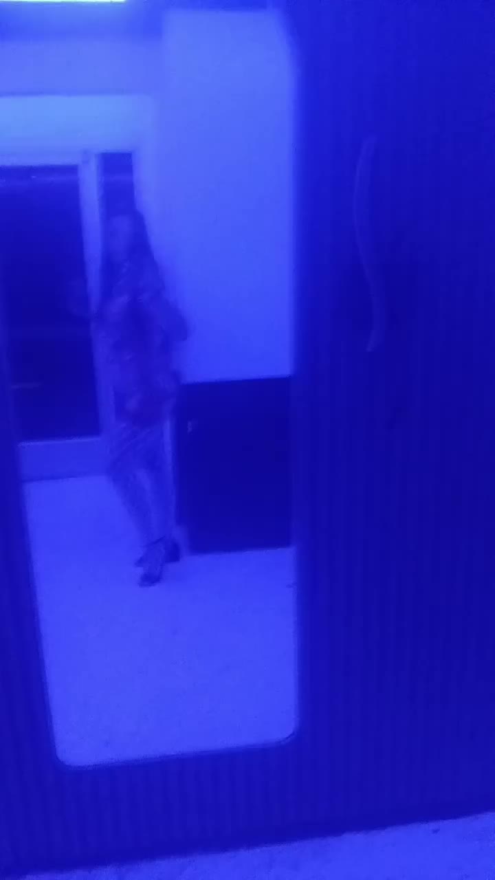 @OGMimi