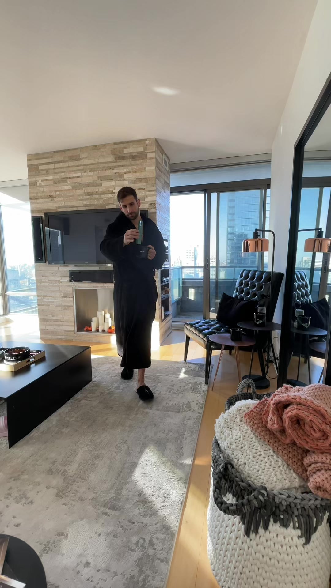 @Eden | creating & building 🤳