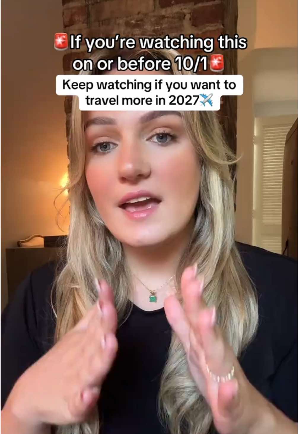 @madisonrolley