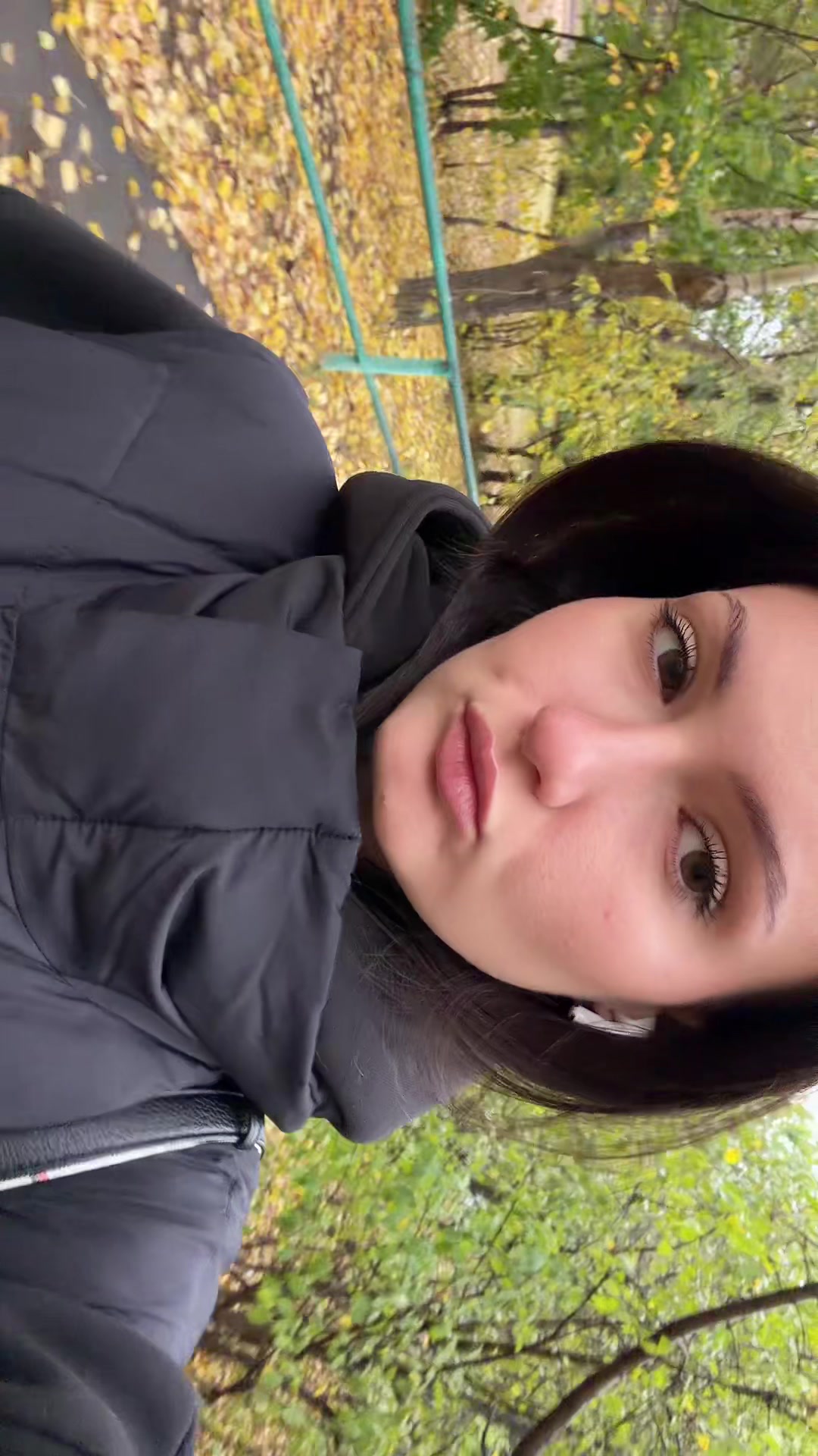 @Лисик
