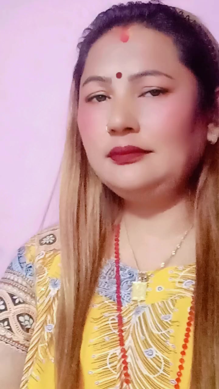 @Sabina silwal