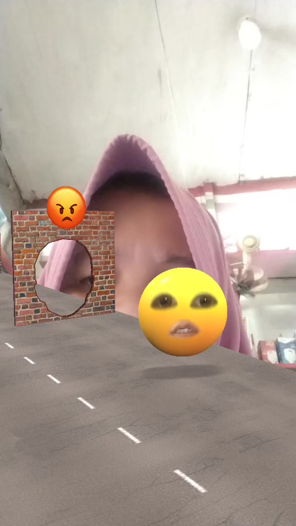 @Teteh123$