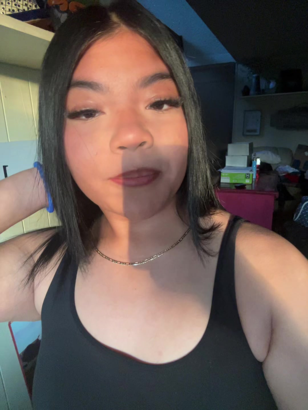 @Alexa 🩸🥷🏽