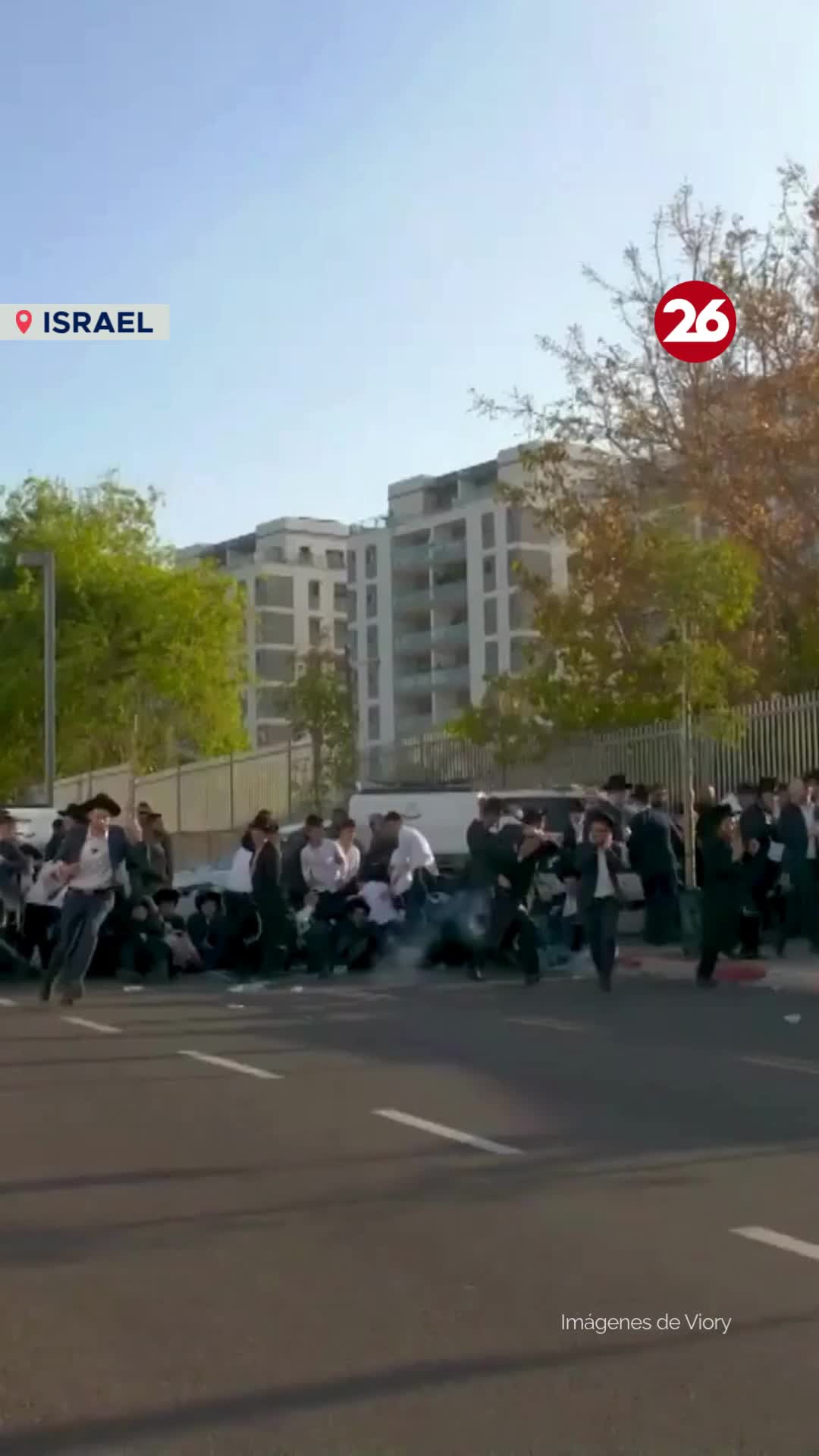 @Canal 26