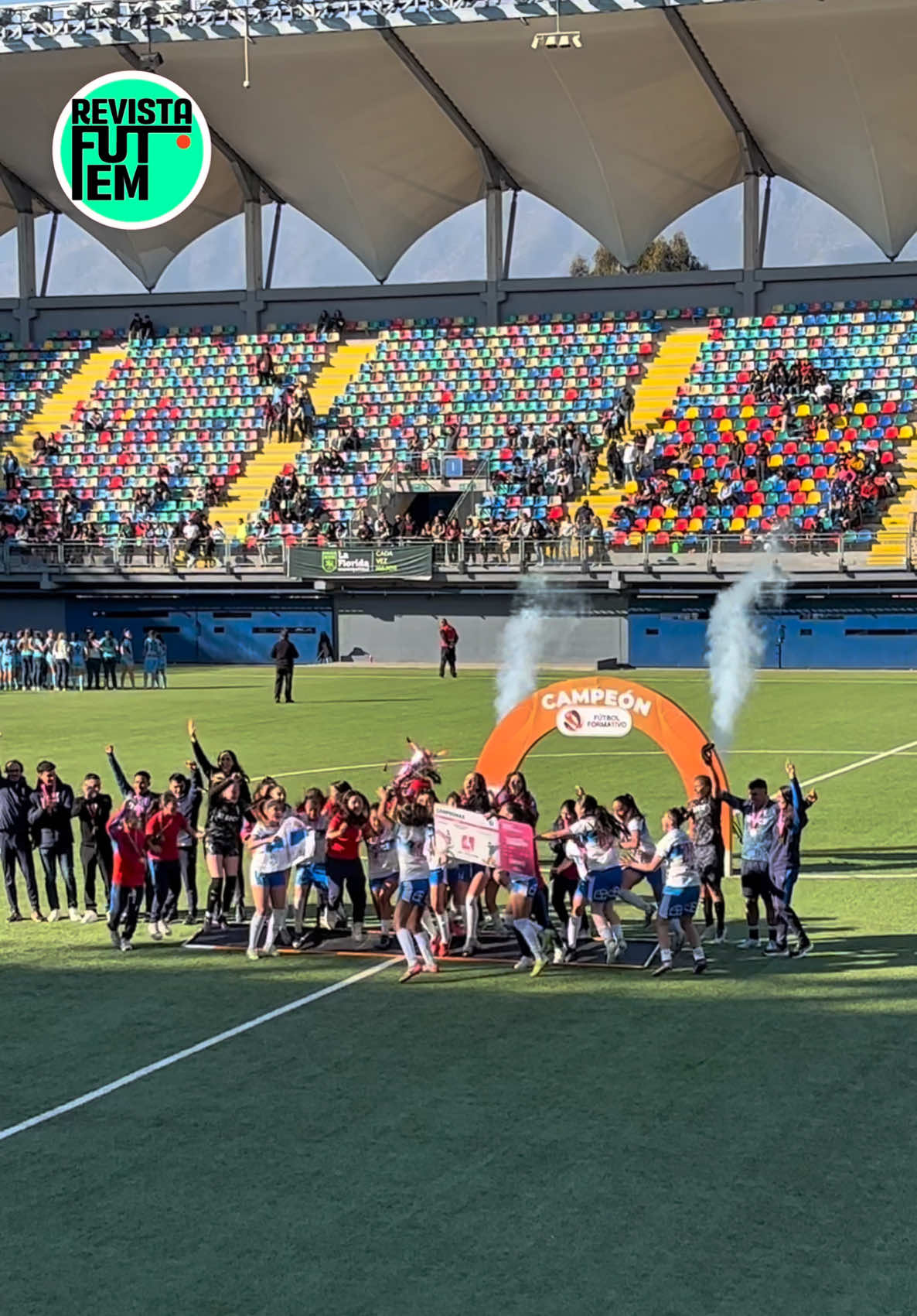 @Revista FutFem