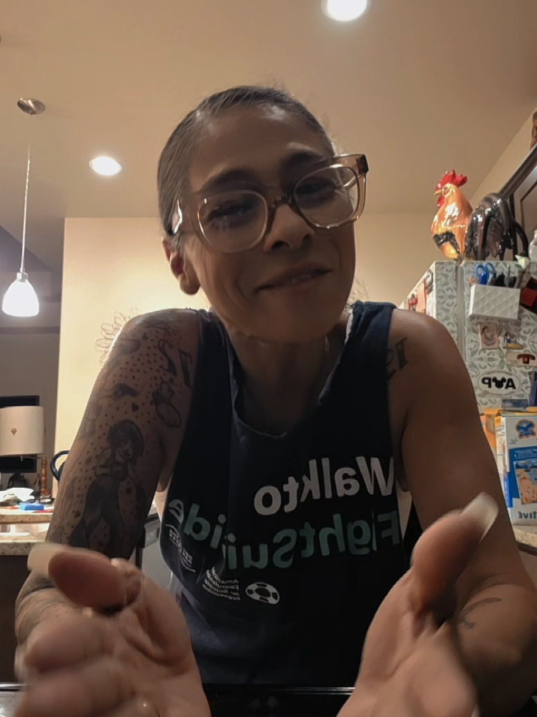 @RosiePops