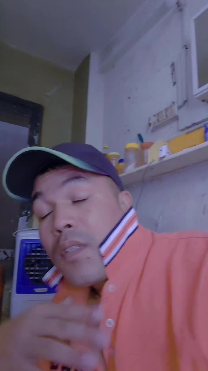 @kumar335