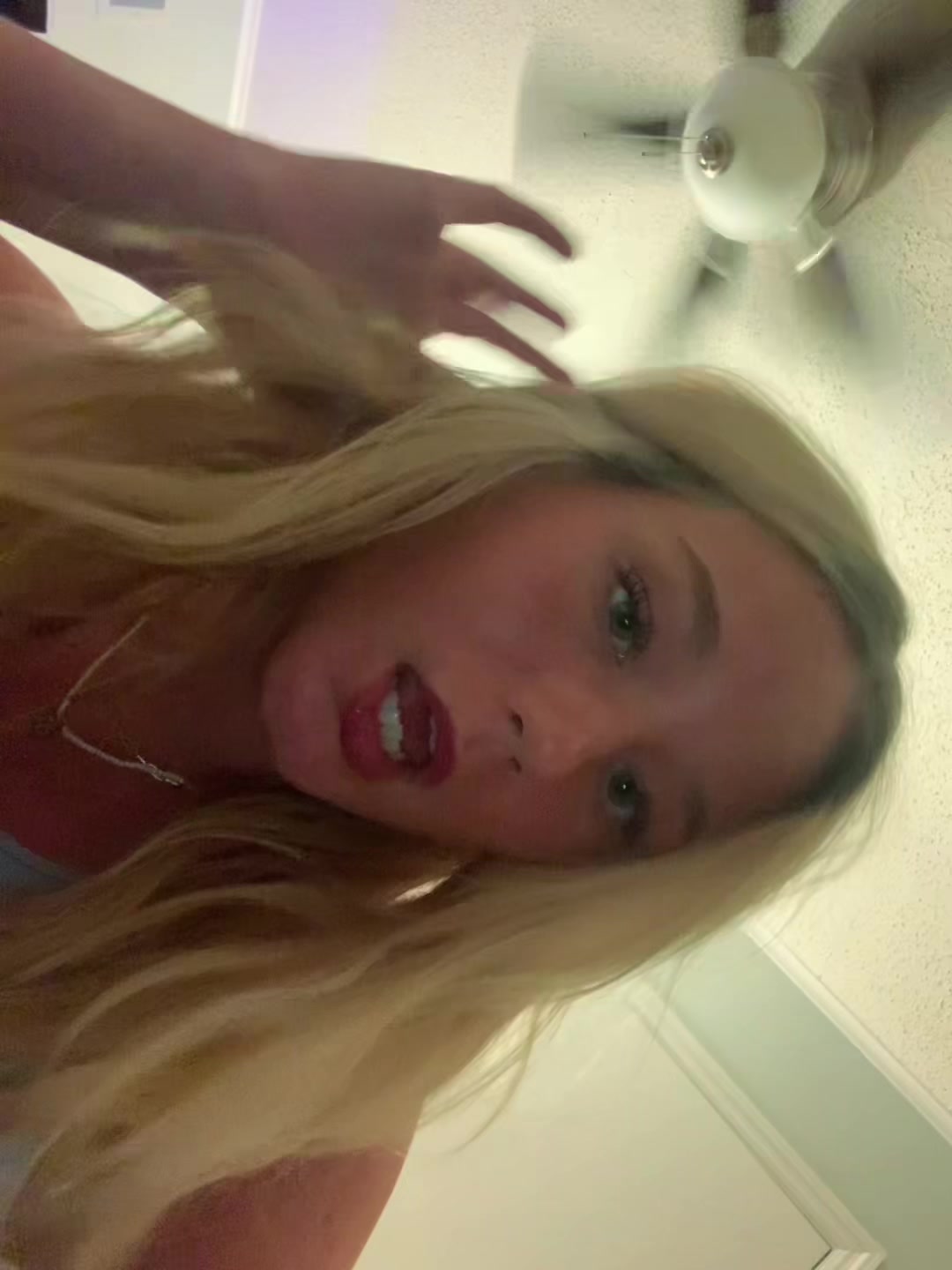 @kateis_great8