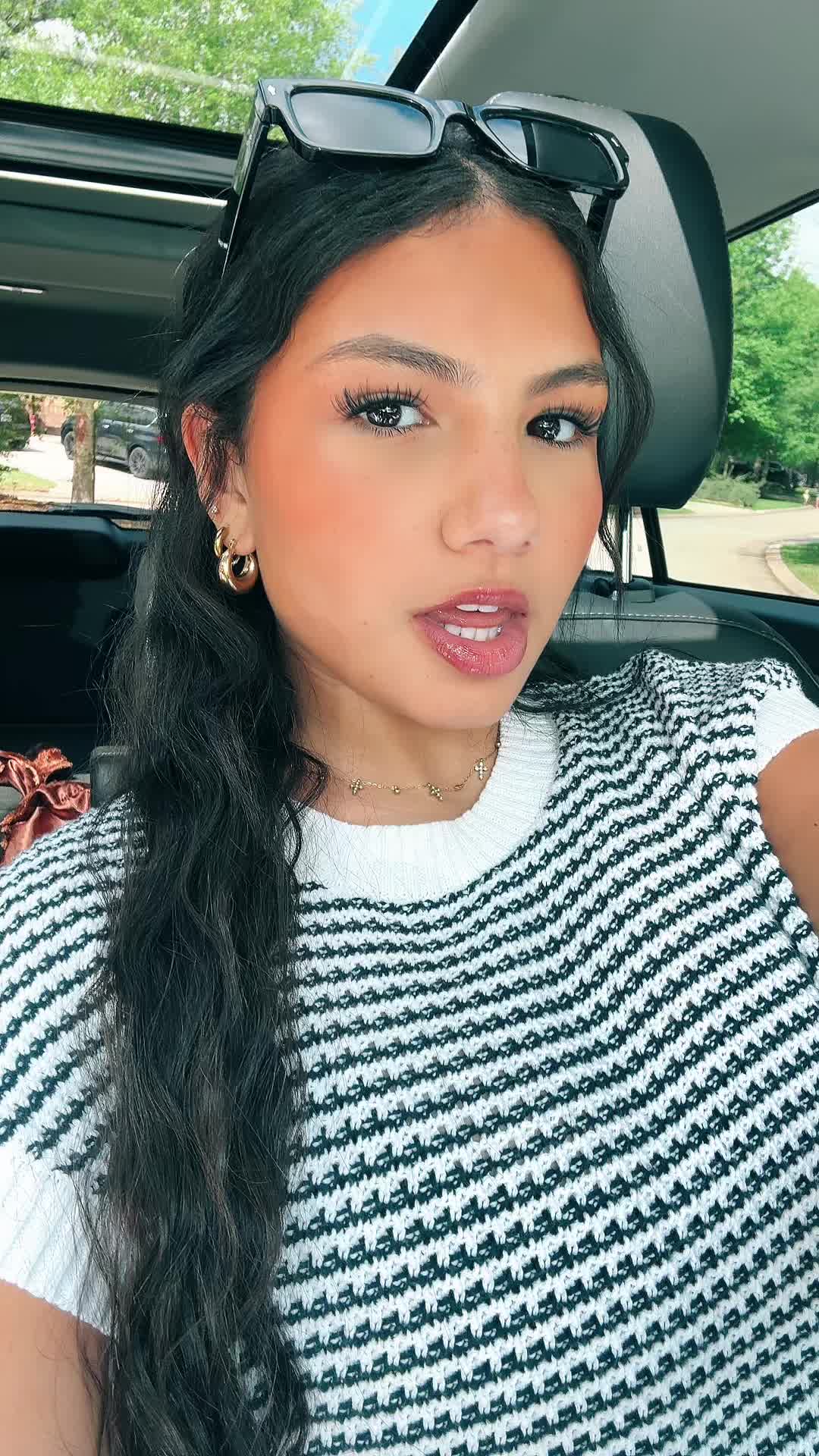 @amanda!!!