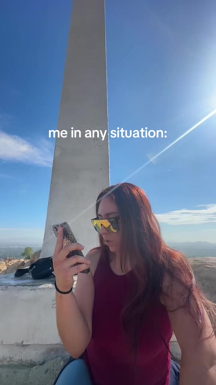 @qritney