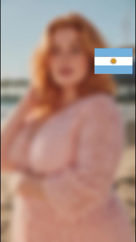 @AI_CurvyBeauties
