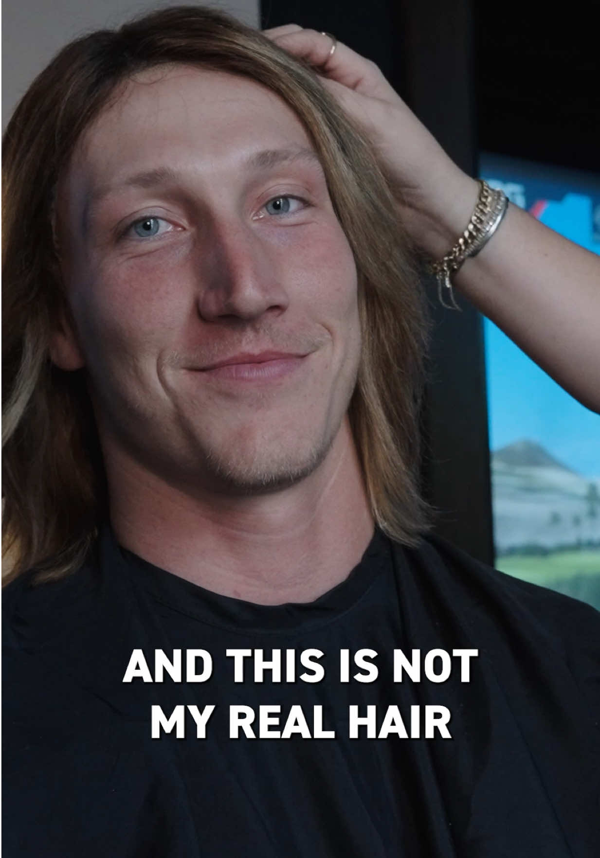 @DUUUVAL