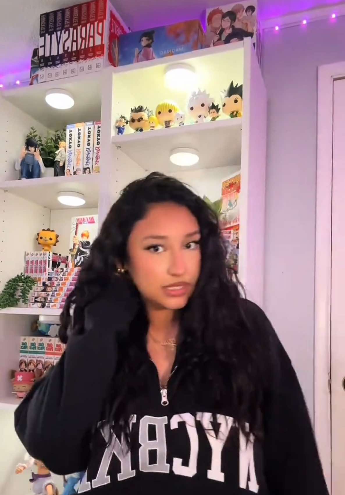 @diana˙⋆✮