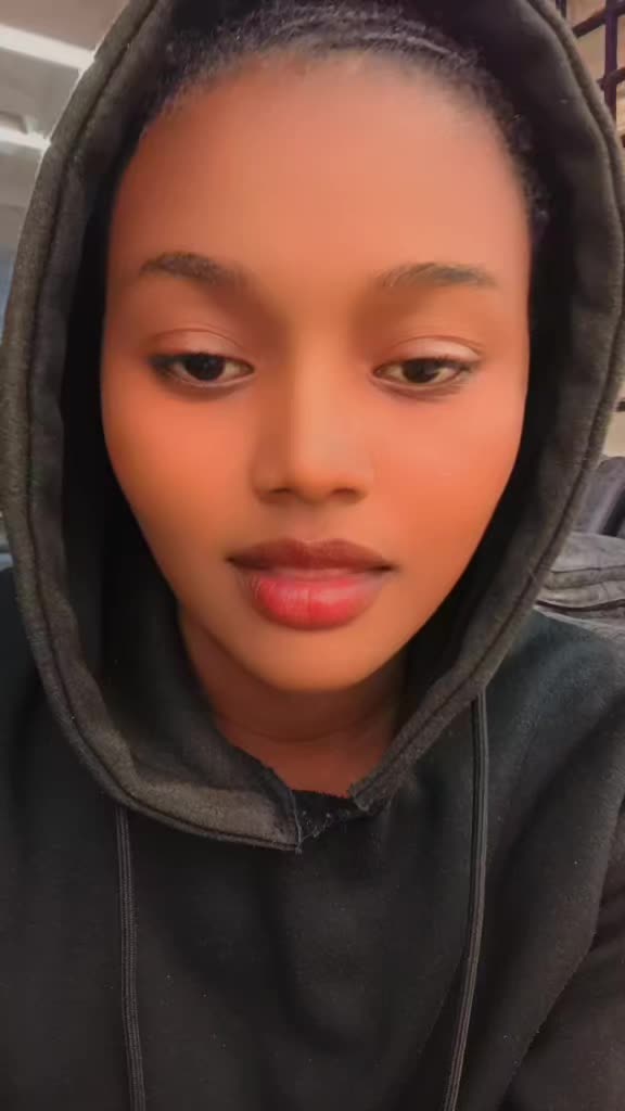 @call.me.bohboh🇰🇪