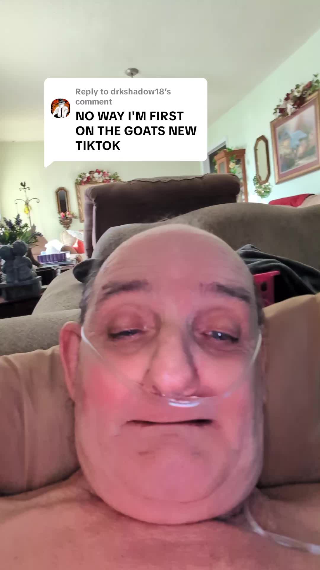 @Greg