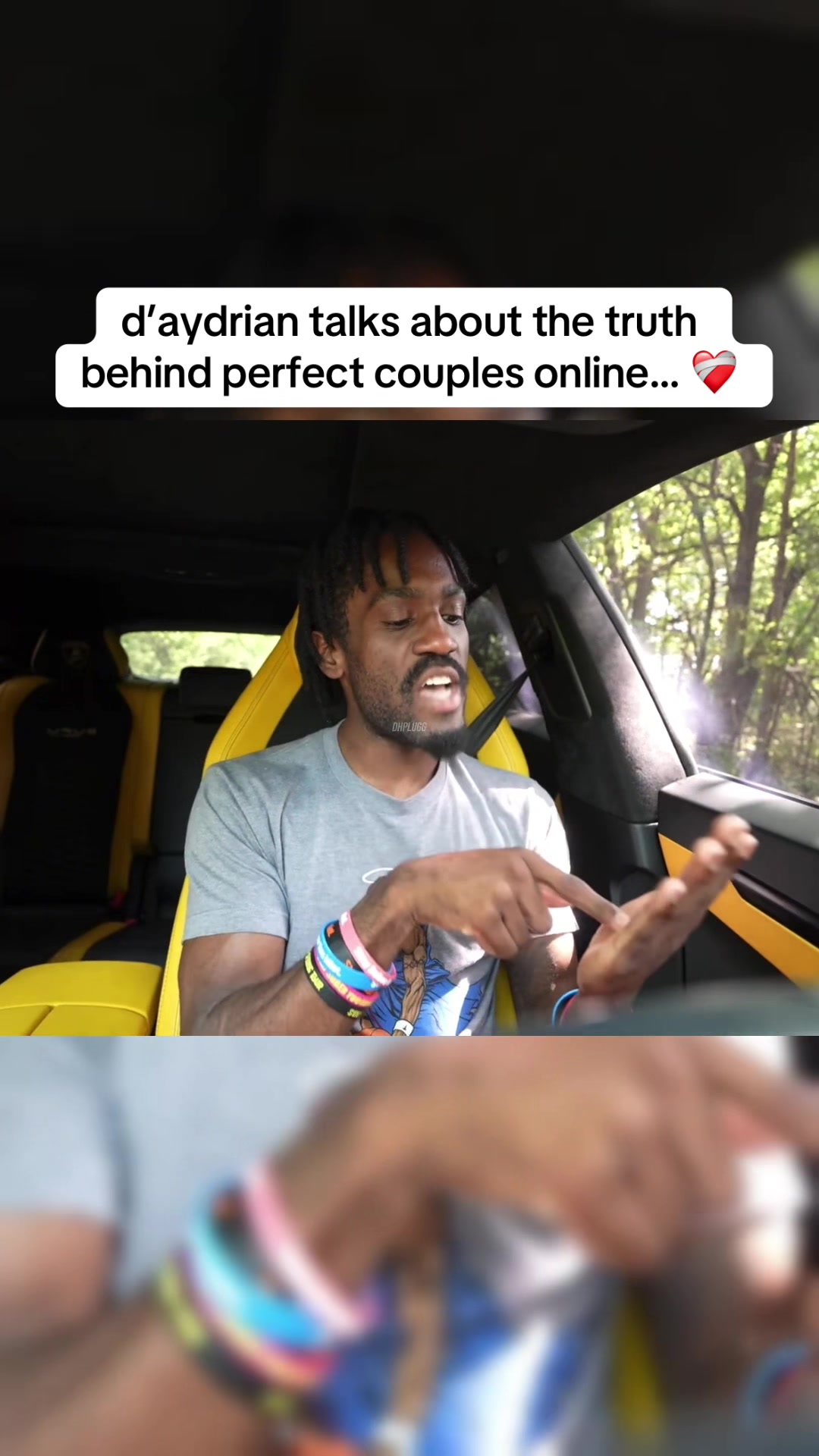 @dhplugg_