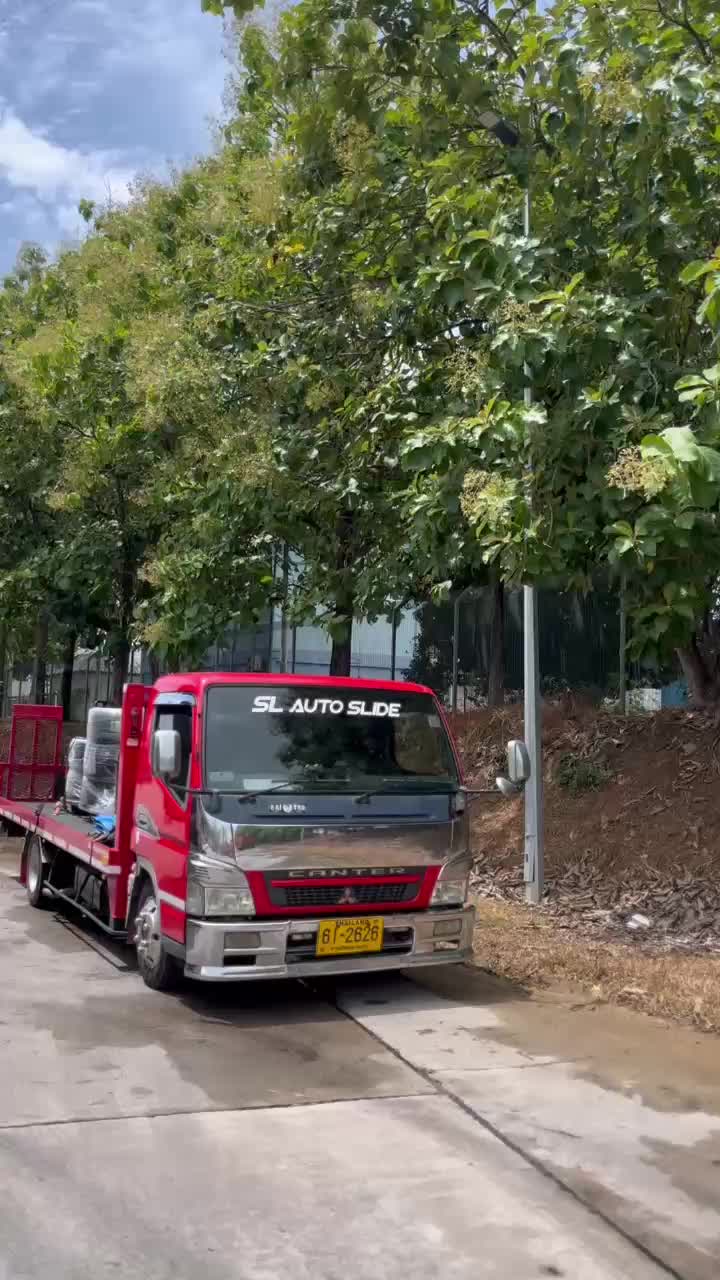 @REZEKI_JALANAN69🚚🇹🇭