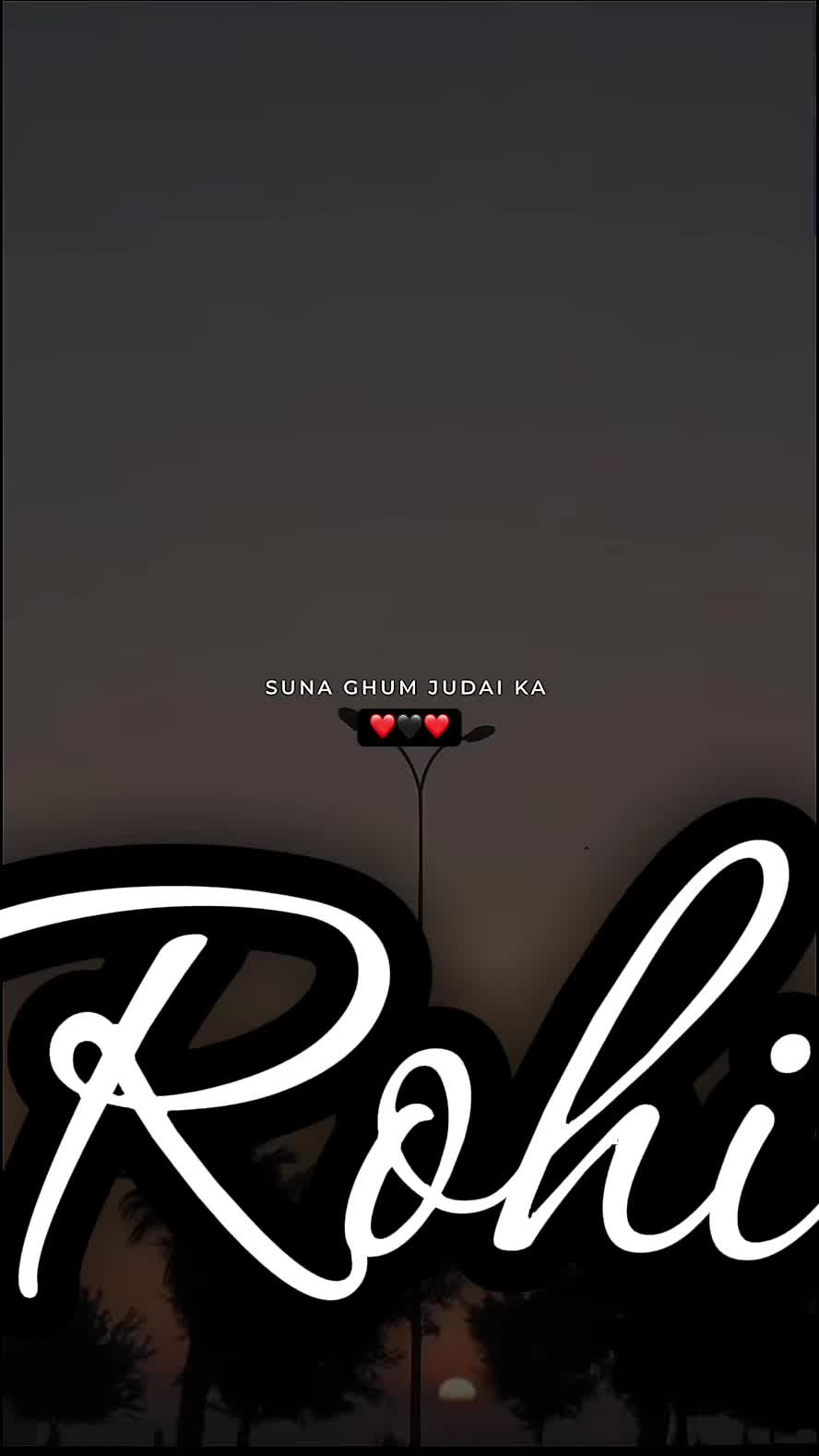 @تخیل🖤