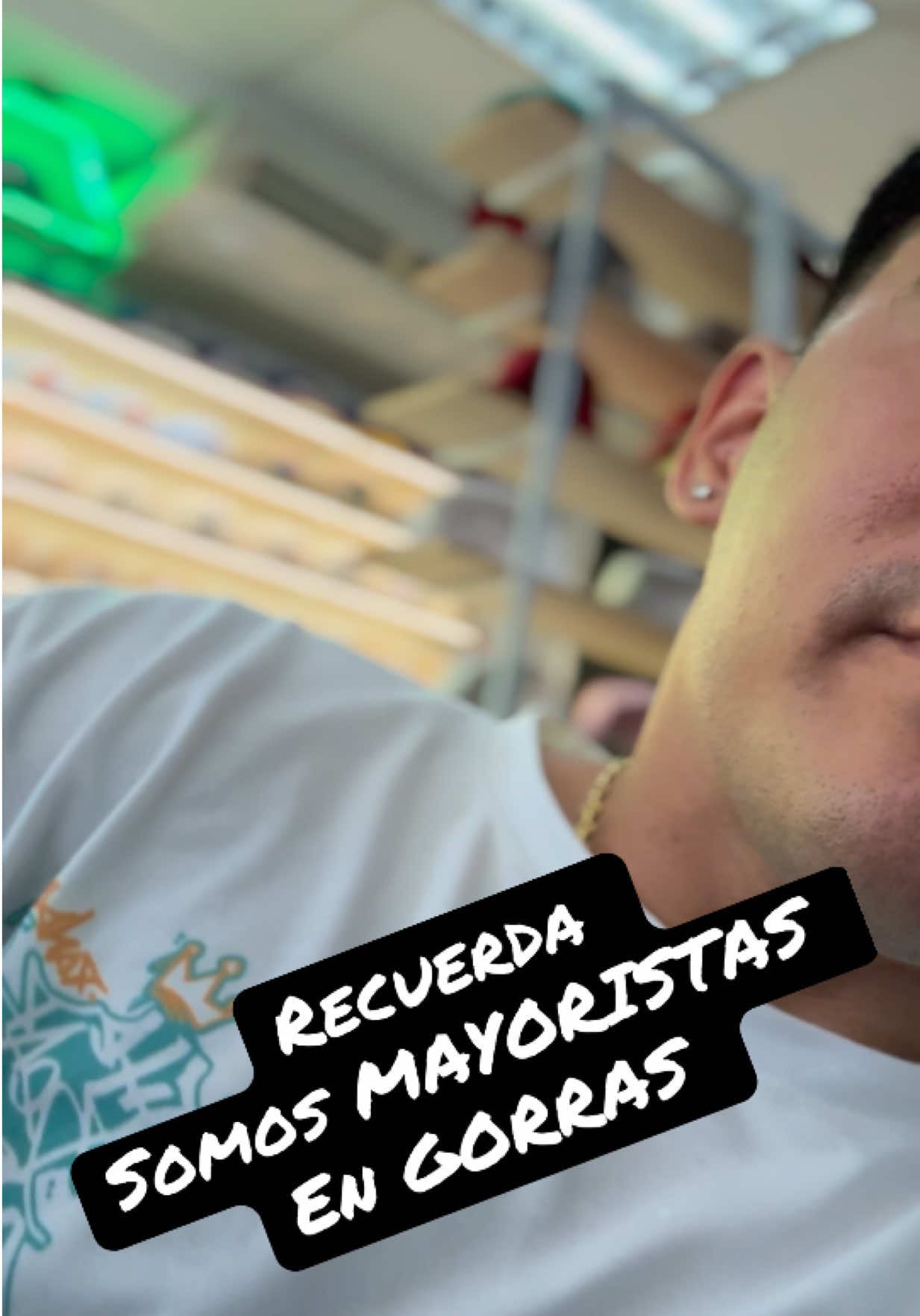 @pipacaps