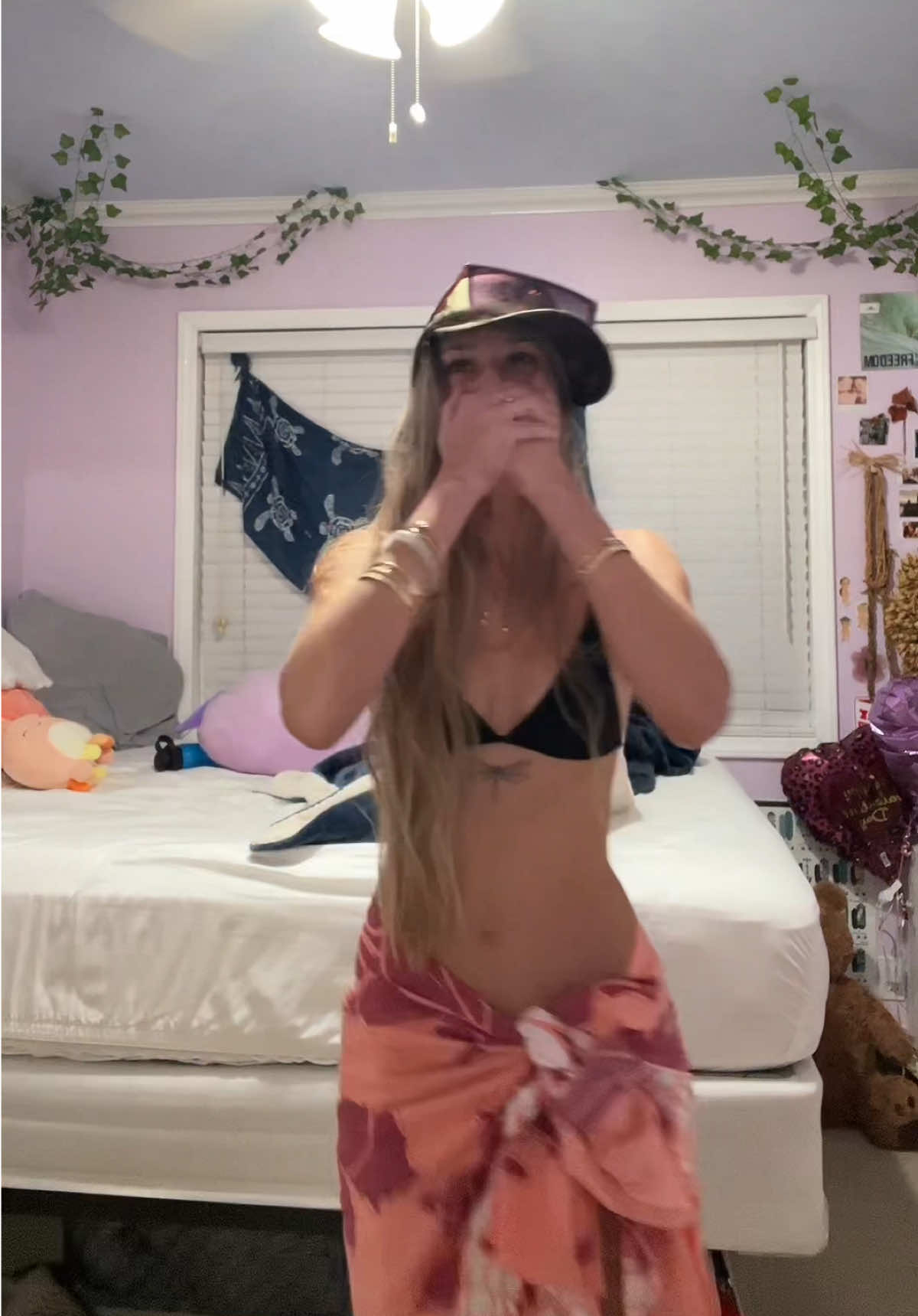 @puhiprincess