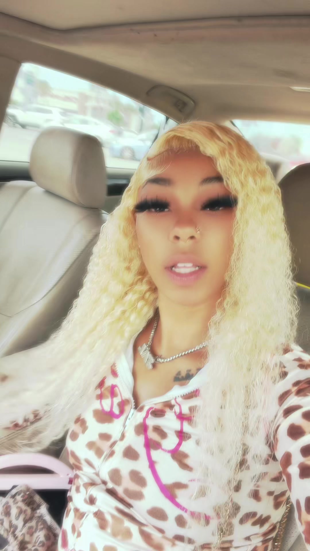 @Jalyn Alexis 🫖🎀🩰🤏🏽🫧