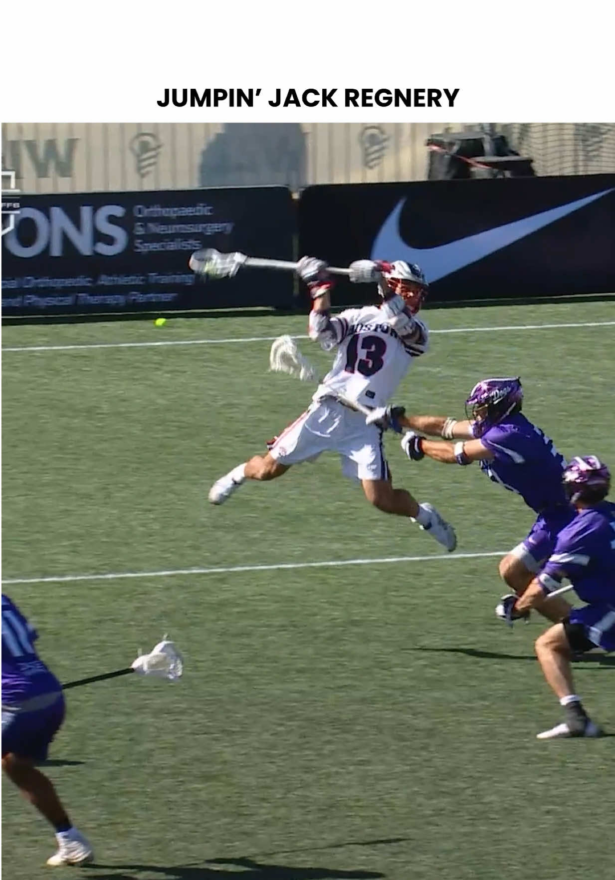 @Premier Lacrosse League
