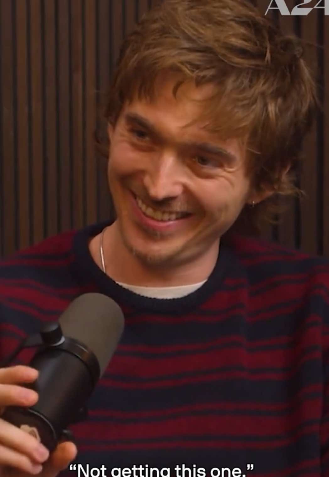 @A24