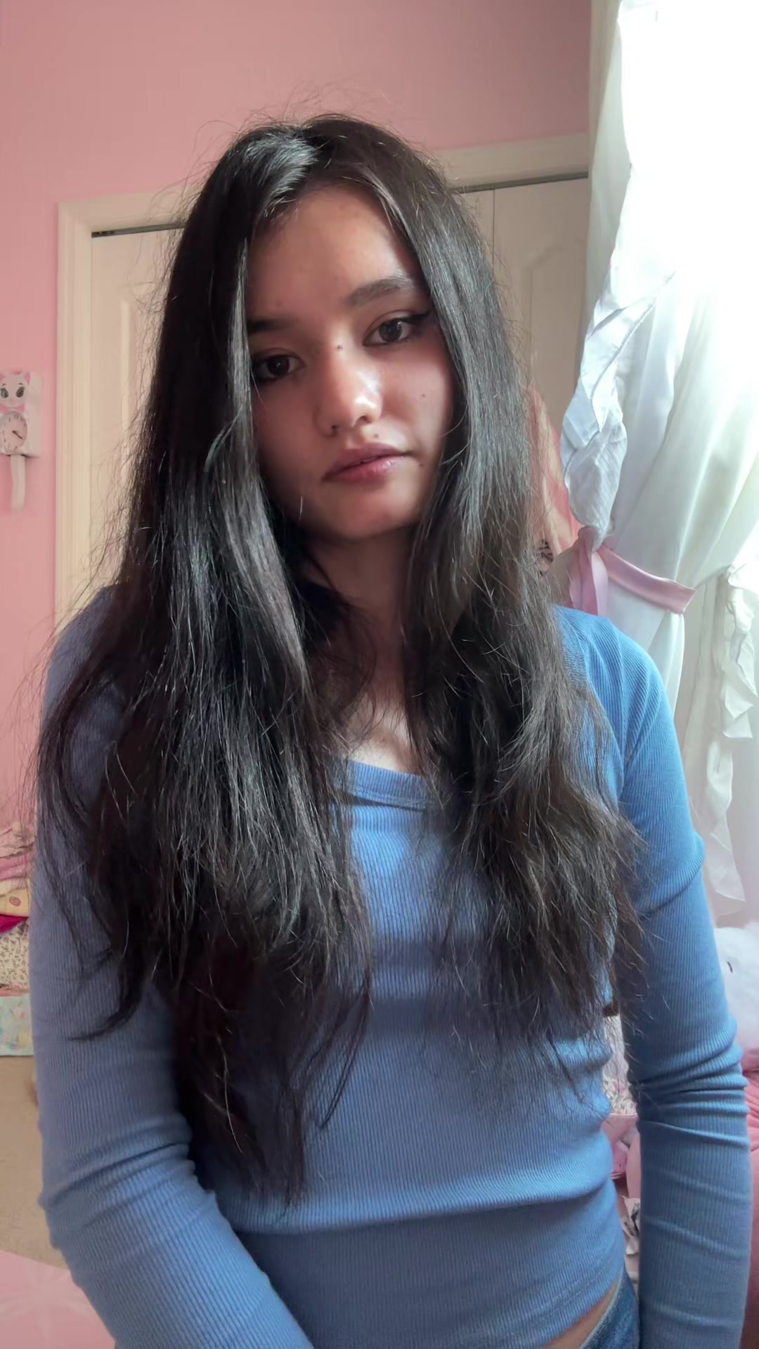 @doelatte