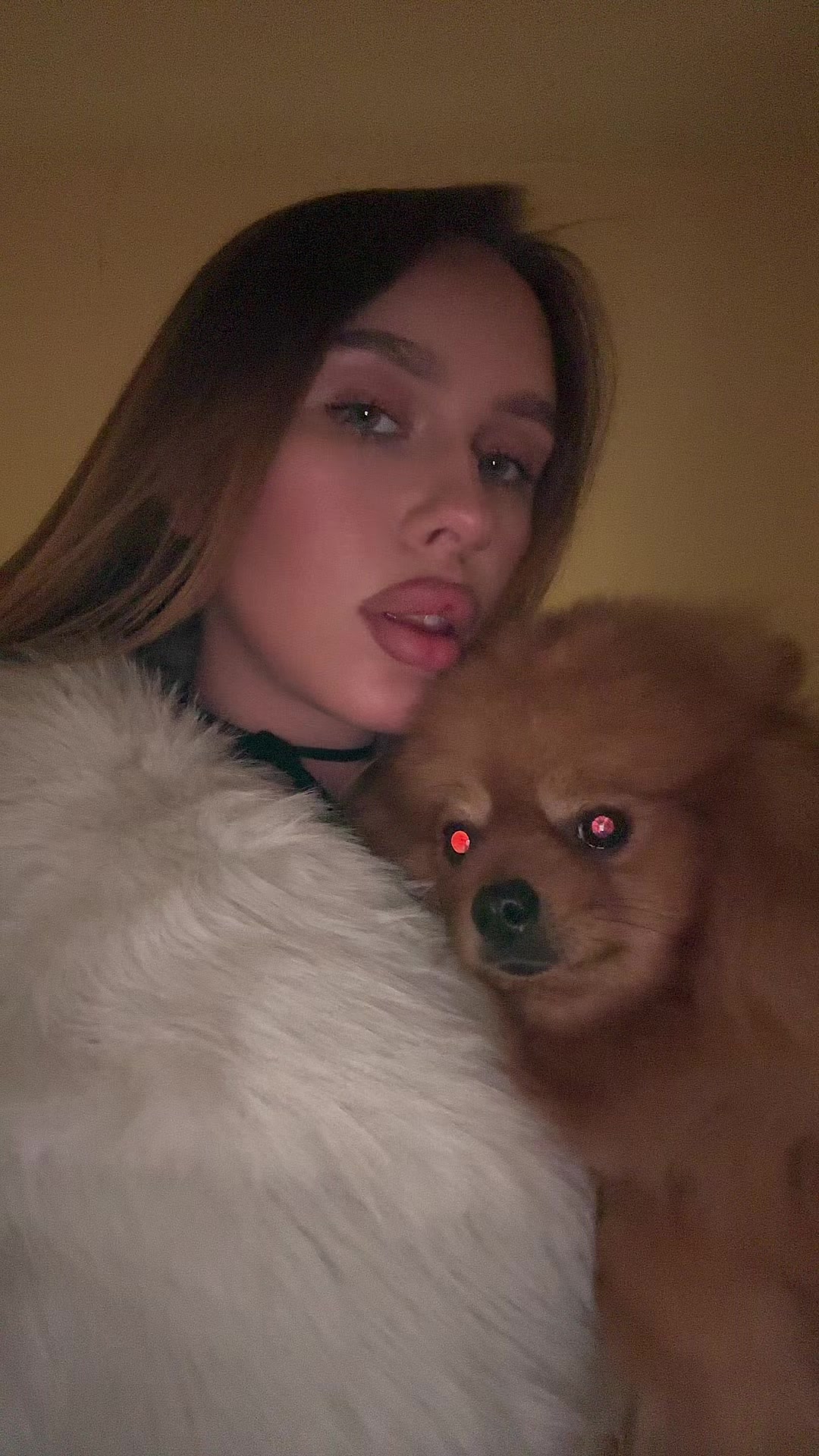 @lilnestiiiii