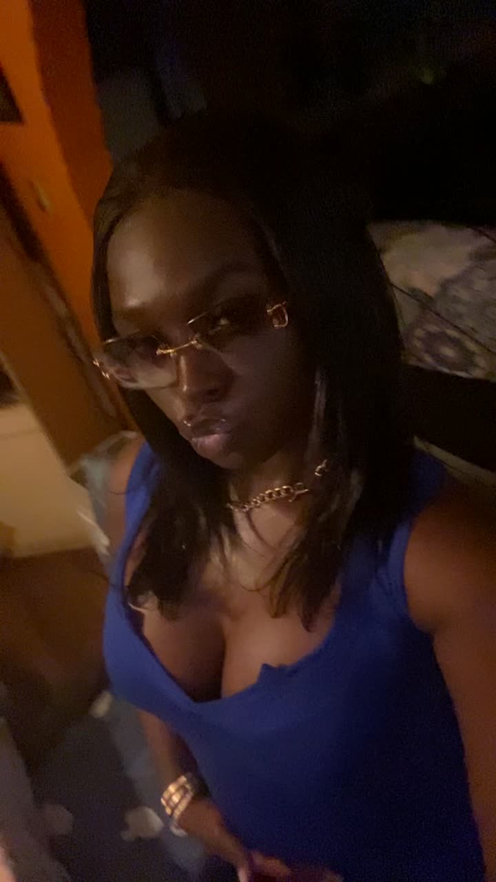 @miamorglow