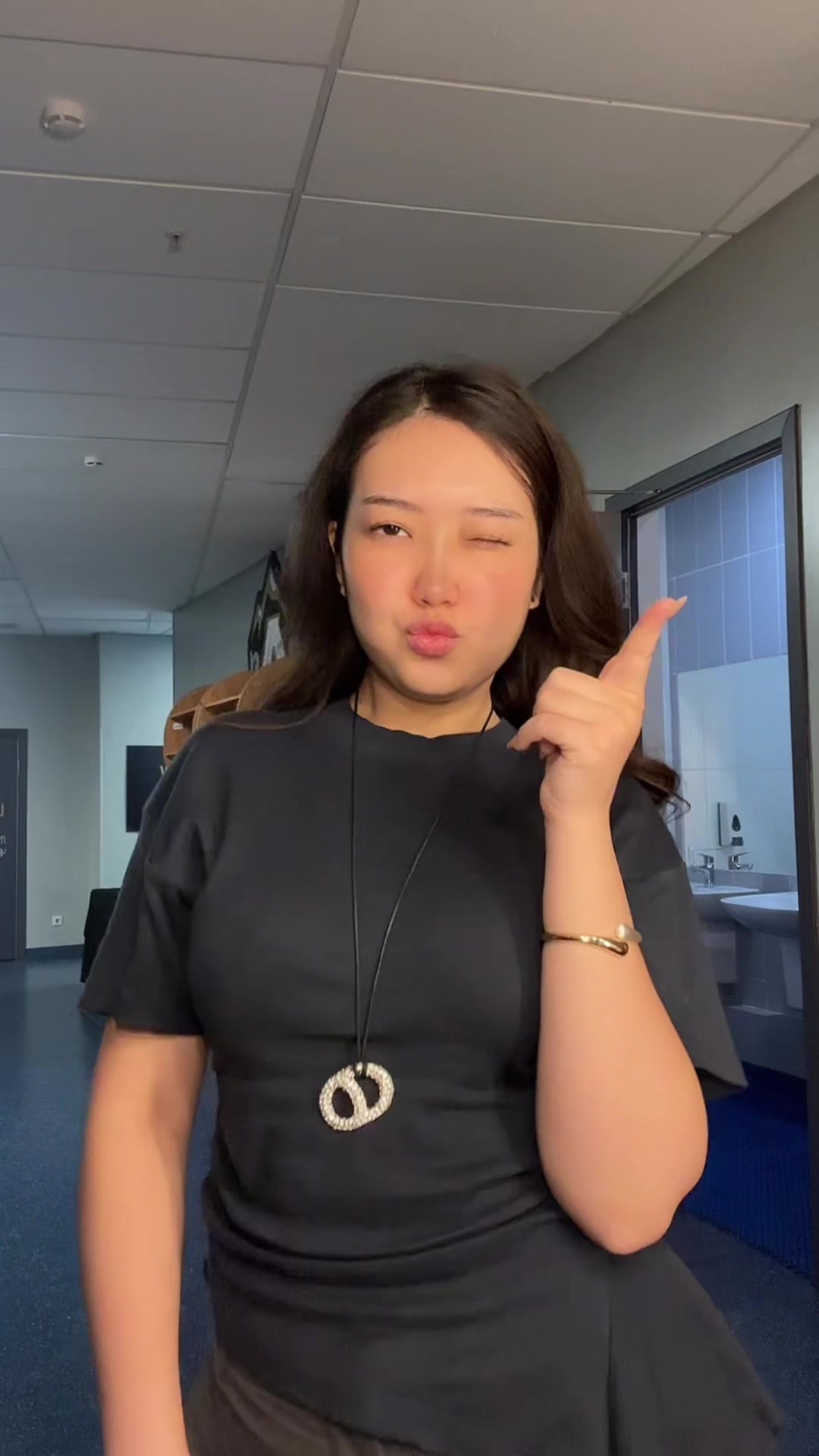 @cutiea_