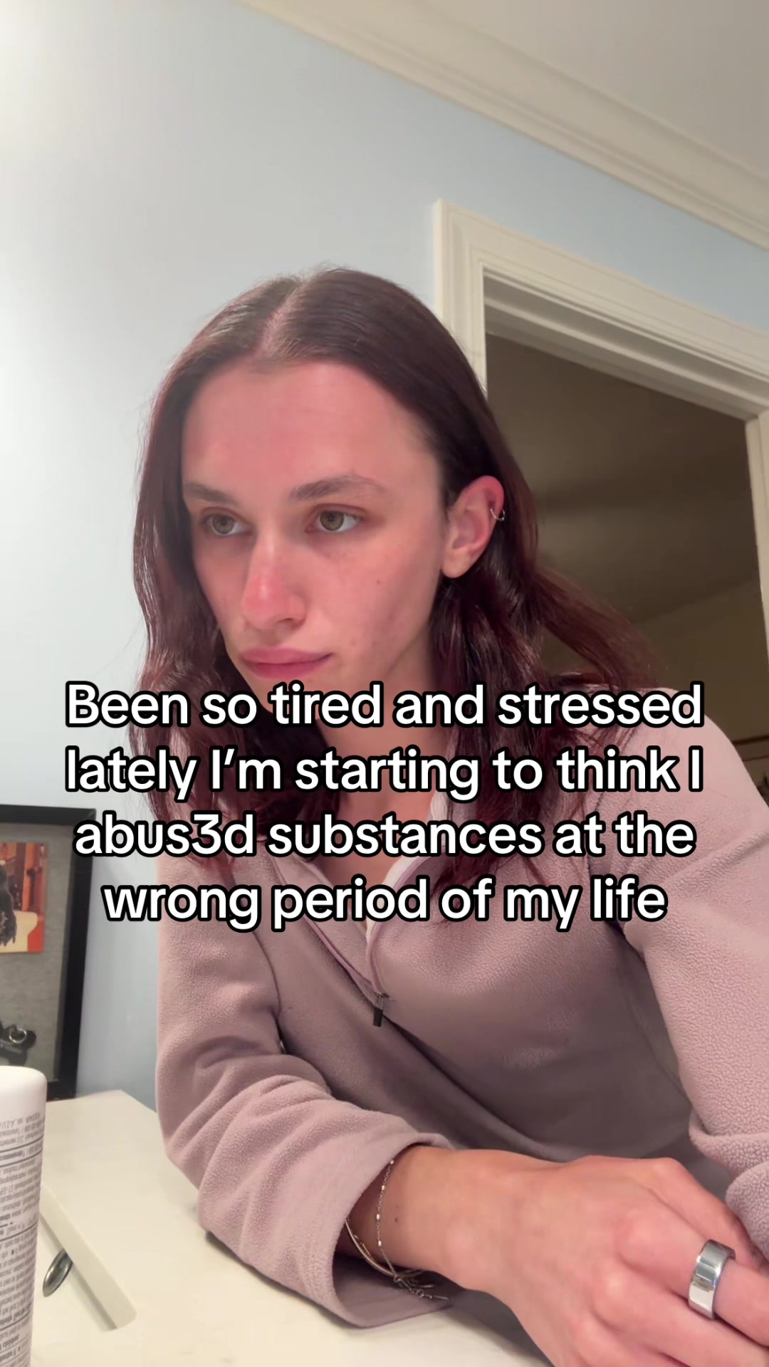 @Peri