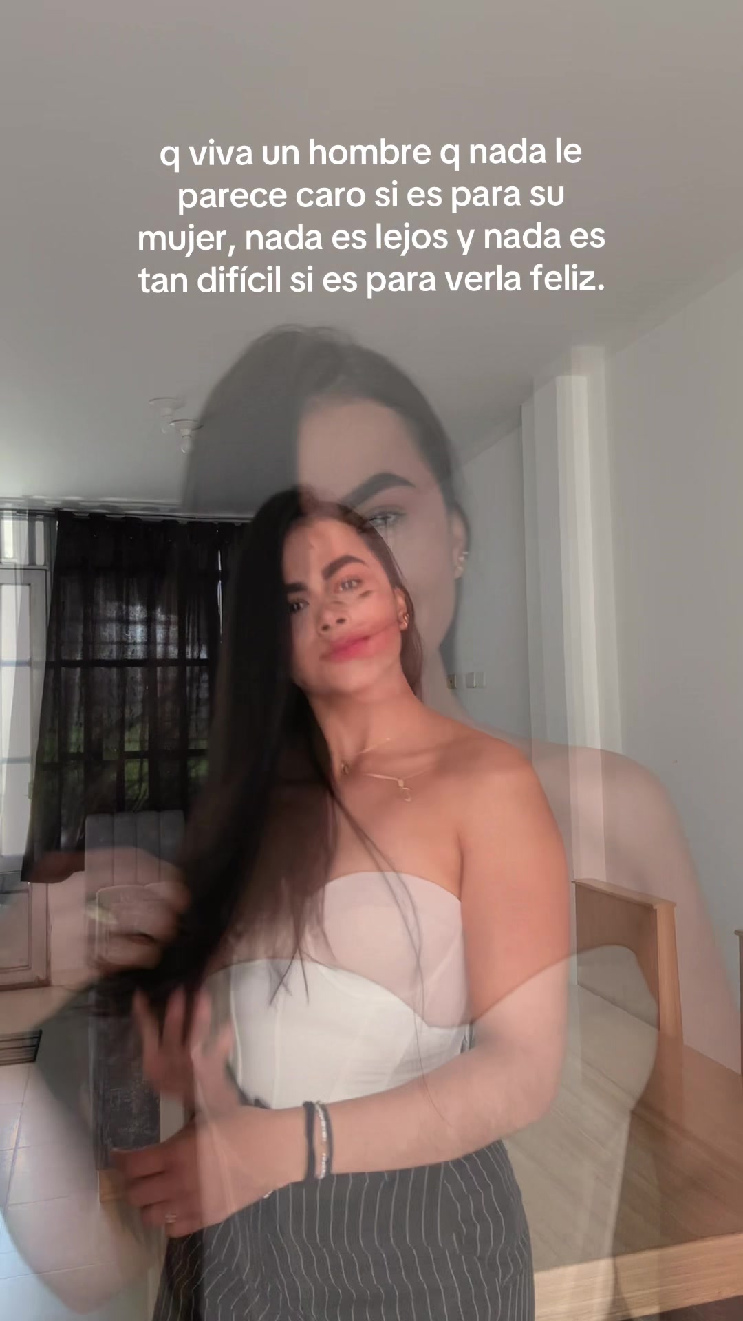 @𝐴 𝑁 𝐺 𝐸 𝐿 𝐼 𝐶 𝐴 👧🏻✨