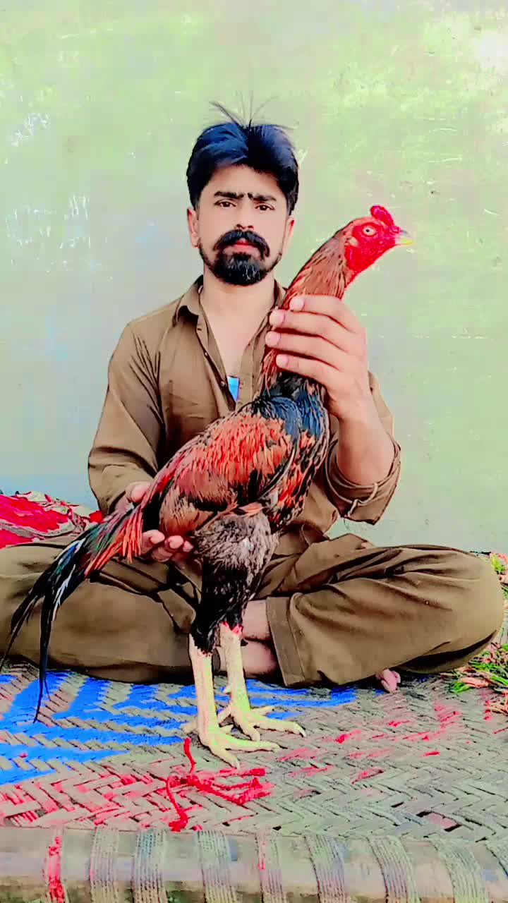 @Badshah Sahu