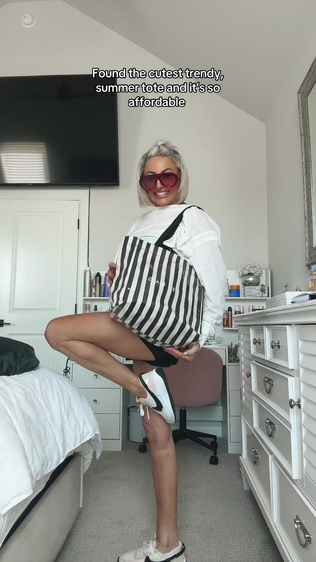 @𝑮𝑳𝒐𝒘𝑴𝒆𝒃𝒚𝑴𝒆𝒍𝒊𝒏𝒅𝒂