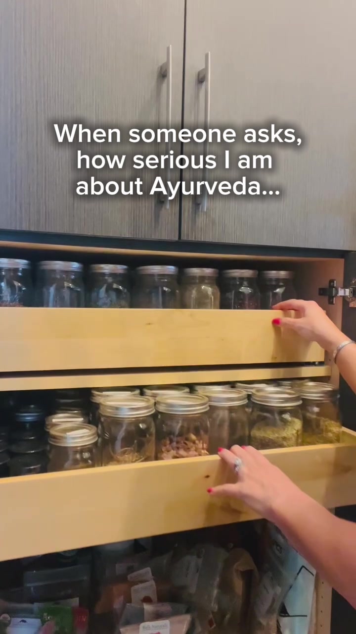 @I AM ALCHEMY