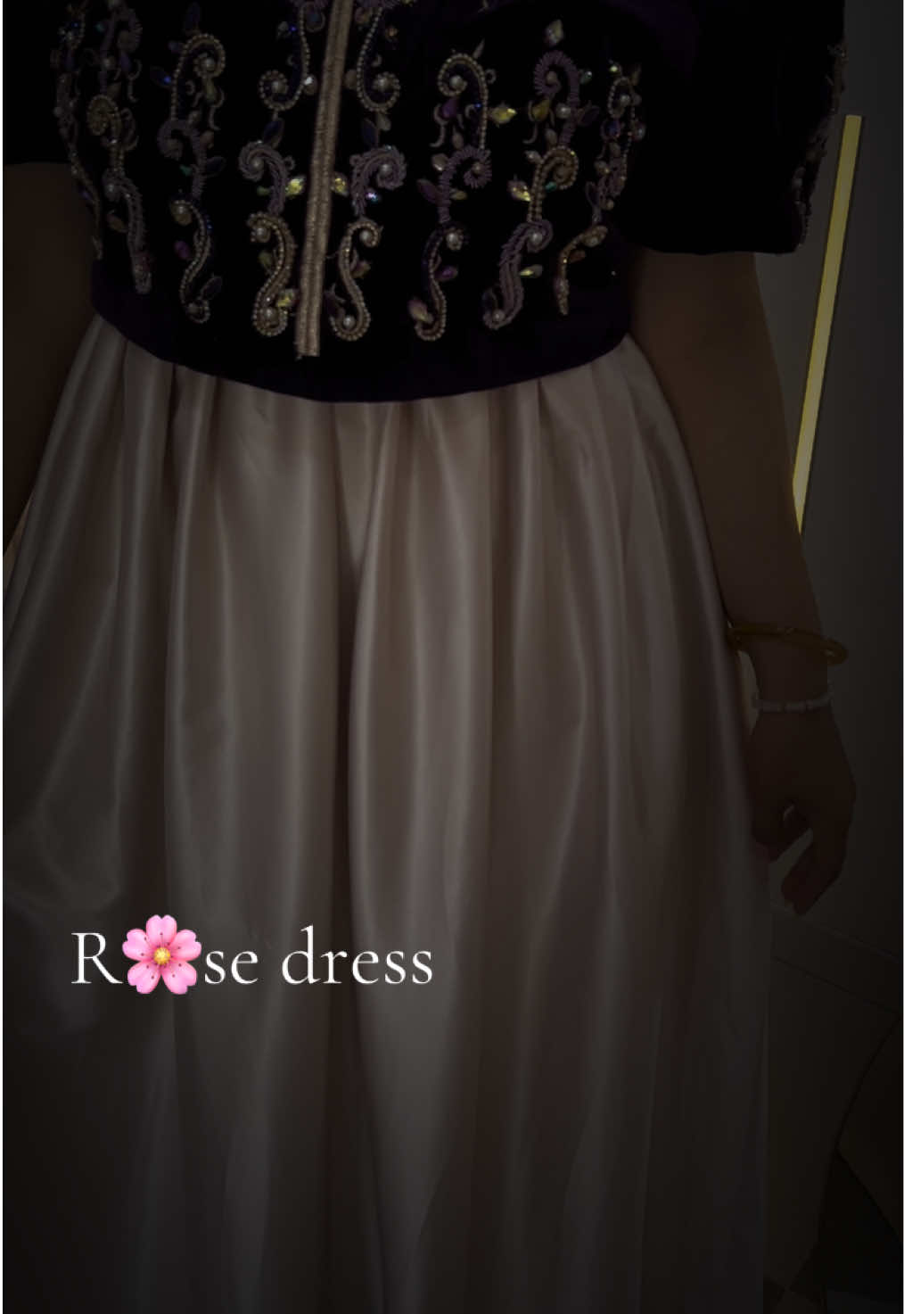 @rosedress1