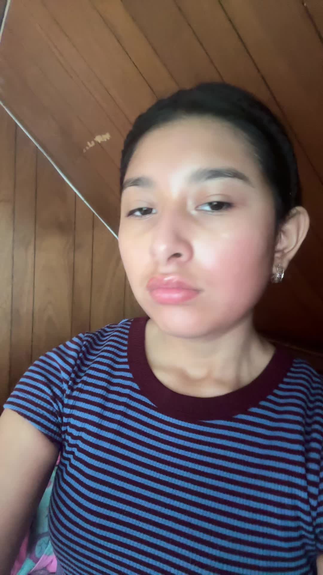 @Estrella 😶&zwj;🌫️