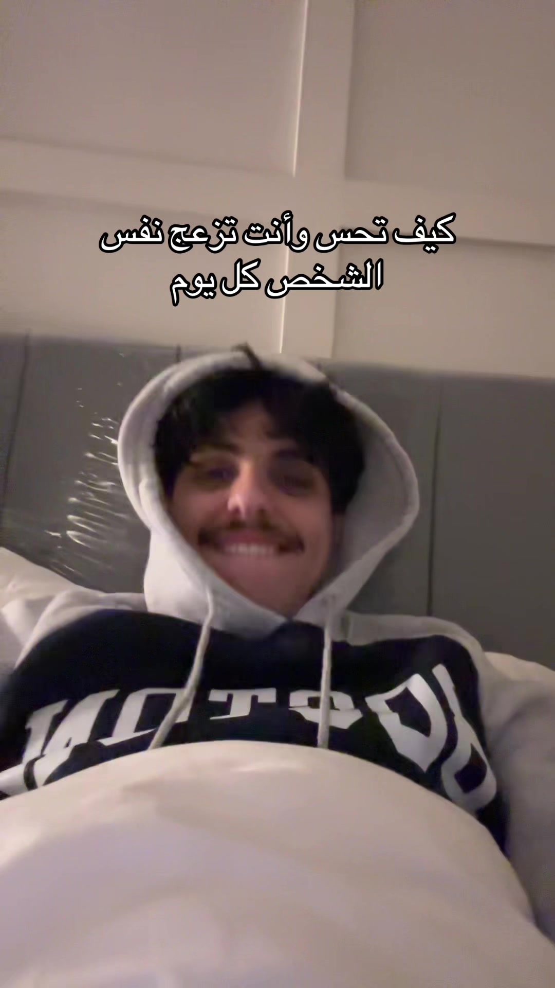 @بدر القحطاني