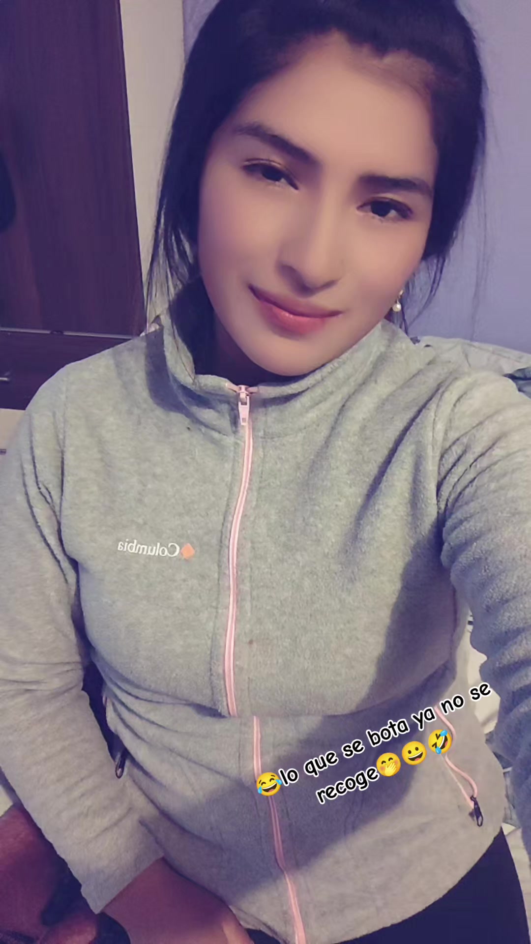 @🥀Rosita❤Huaman❤