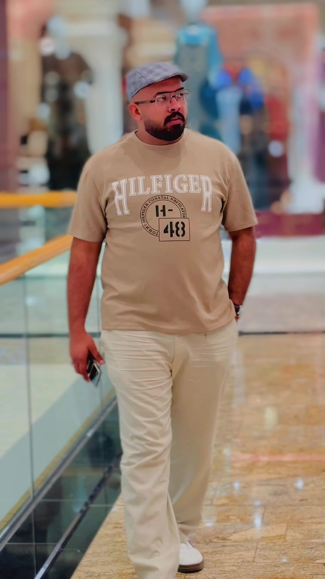 @Rana Usama 🇴🇲