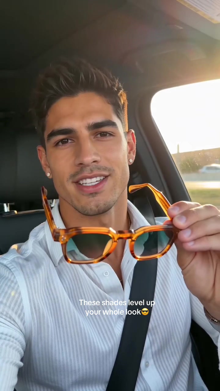 @GentsForge390