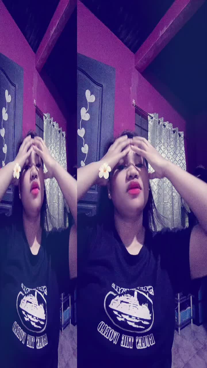 @KiMNobLeza🥀