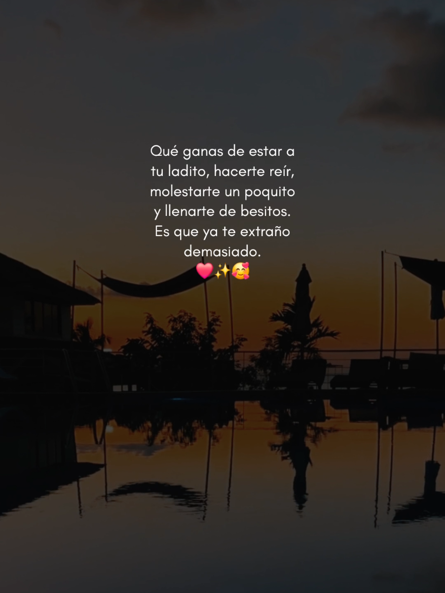 @Cositas de Amor