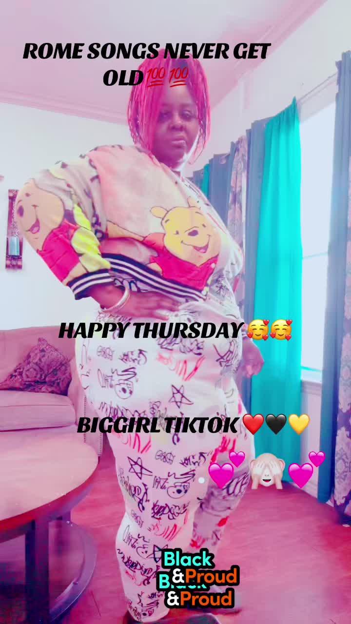 @😮💨MRS. DARDEN😮💨🔥🍫🥰