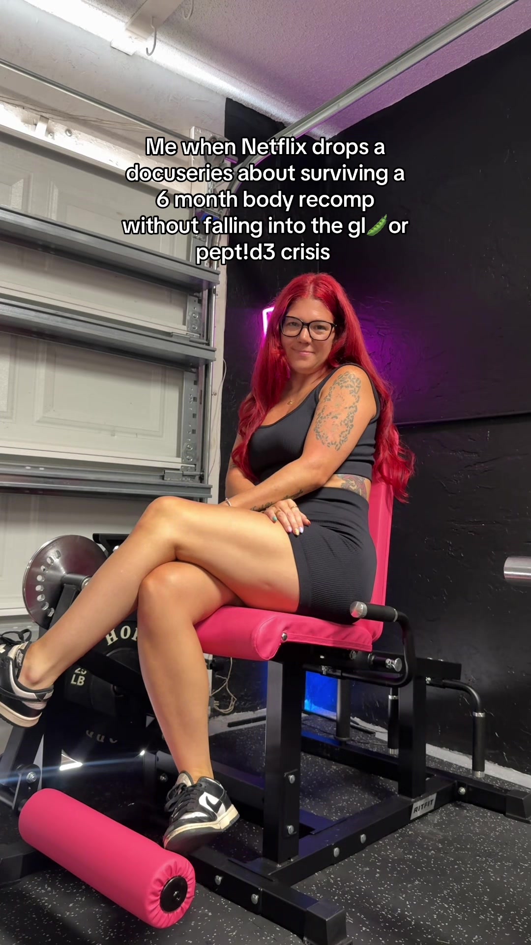 @Soflofooodie