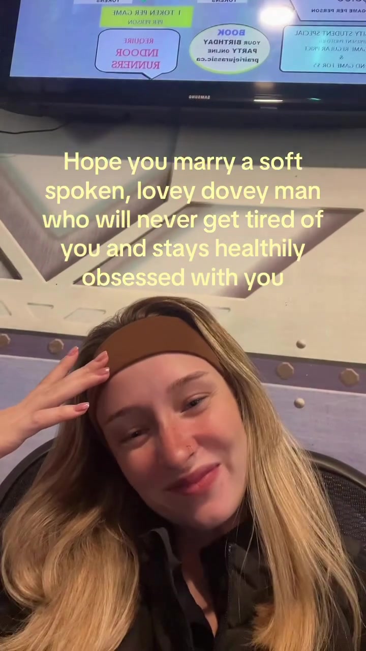 @females